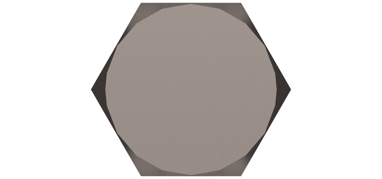 Product gallery 3