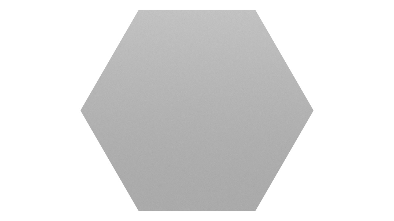 Product gallery 3