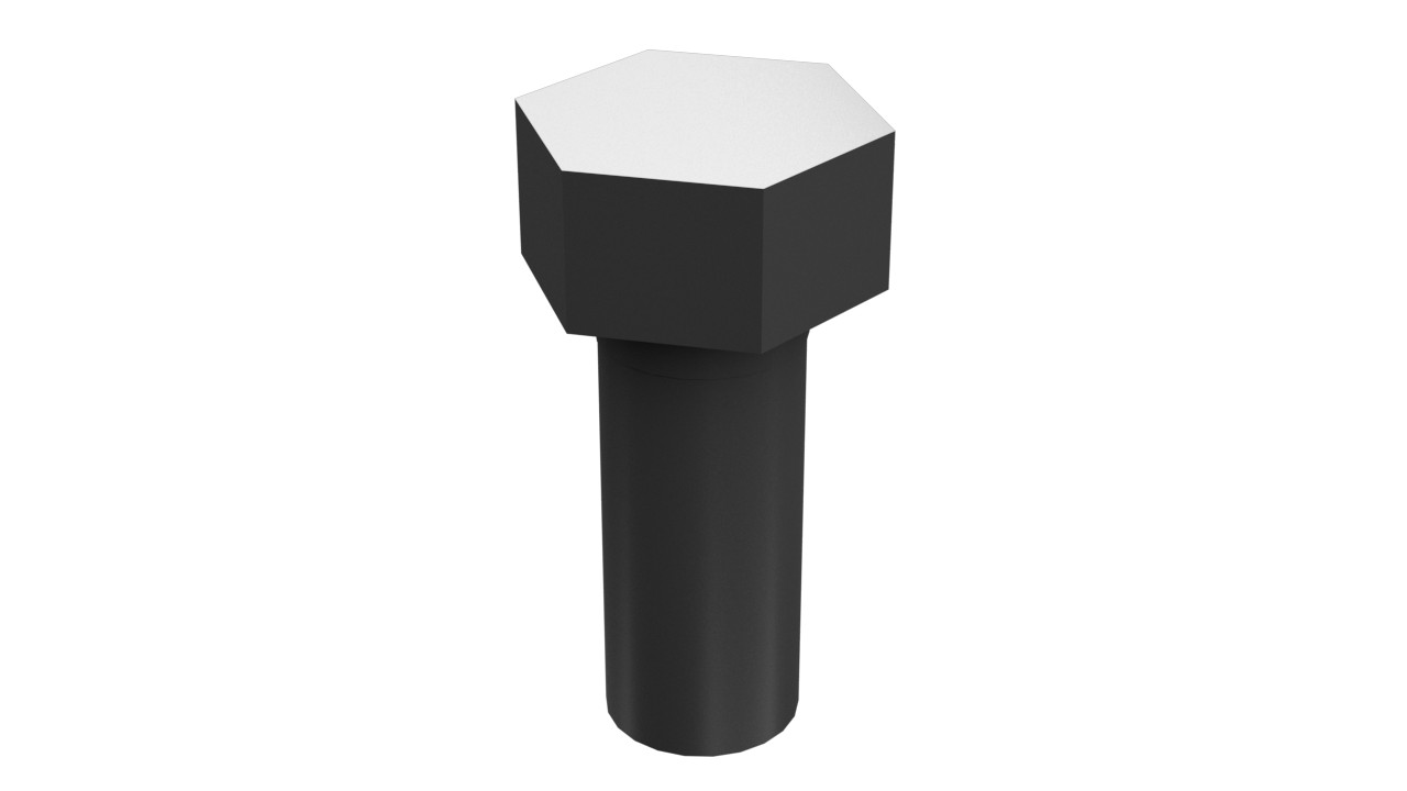 Product gallery 1