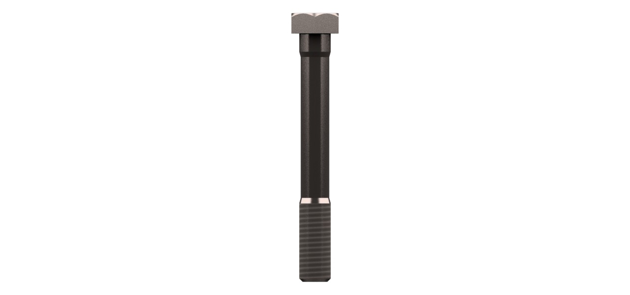 Product gallery 4