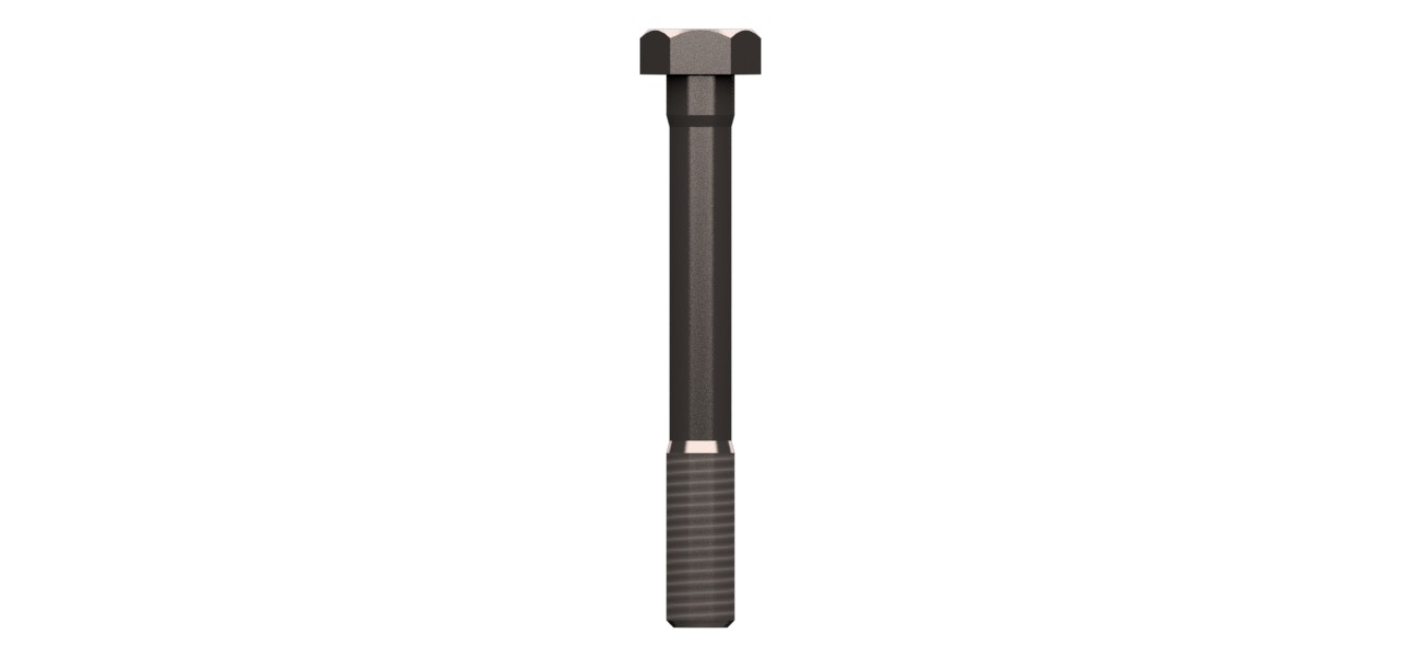 Product gallery 2