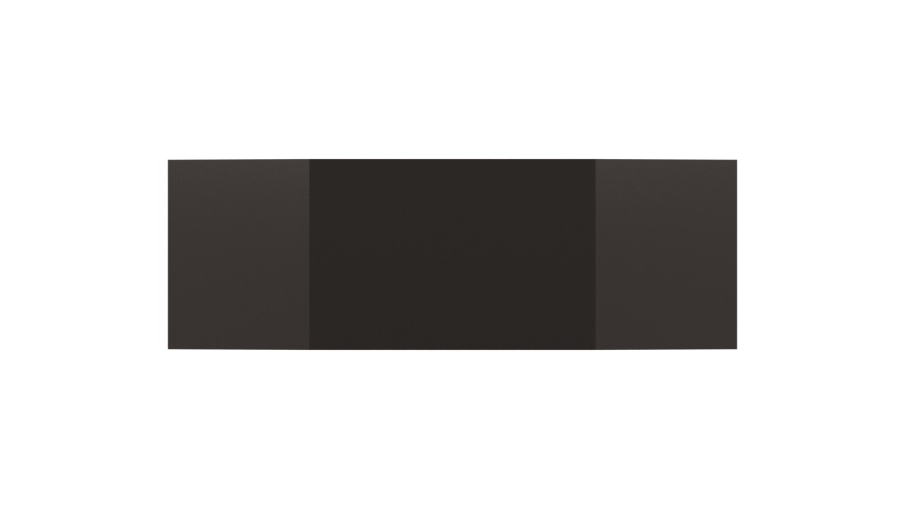 Product gallery 4
