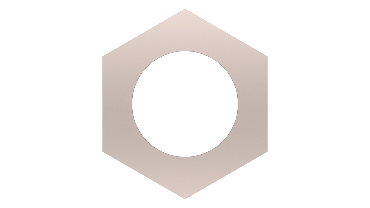 Product gallery 3