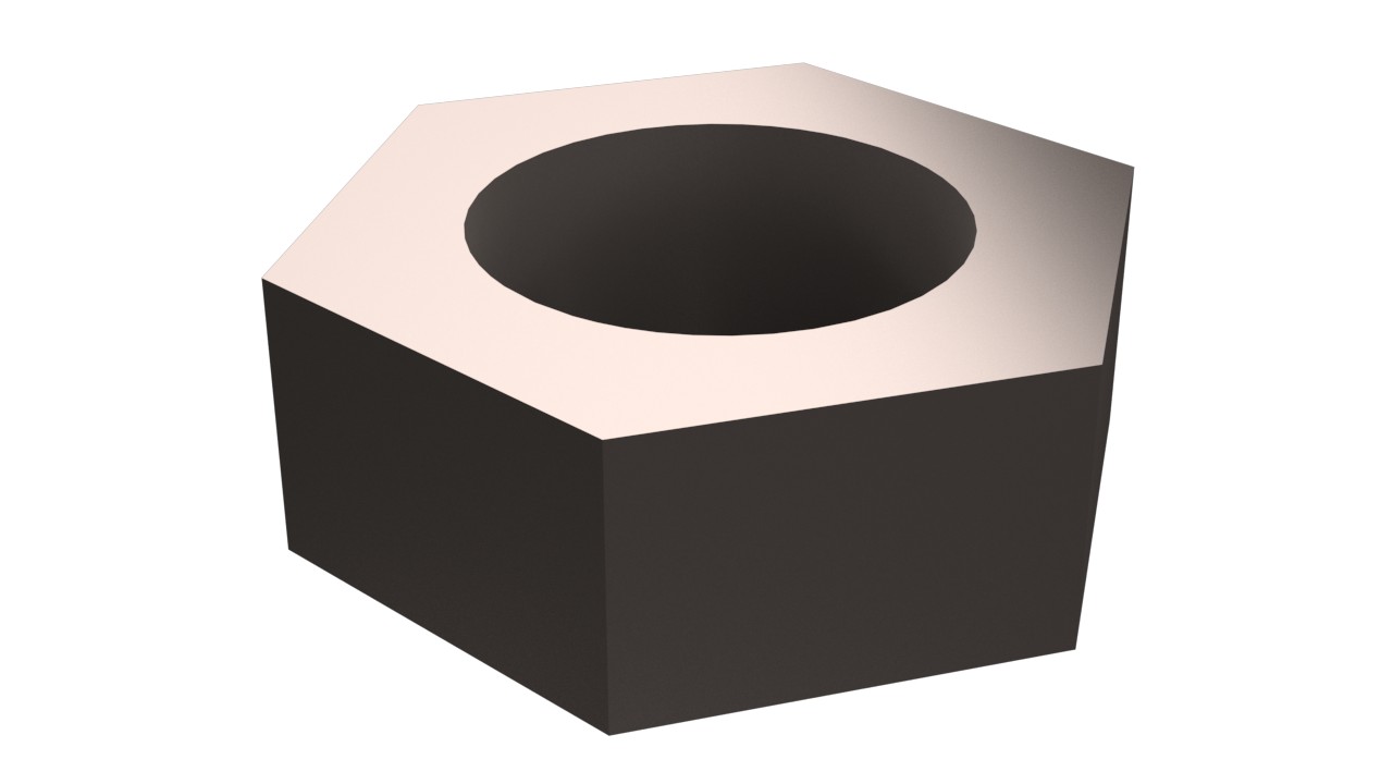 Product gallery 1