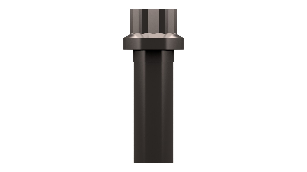 Product gallery 4