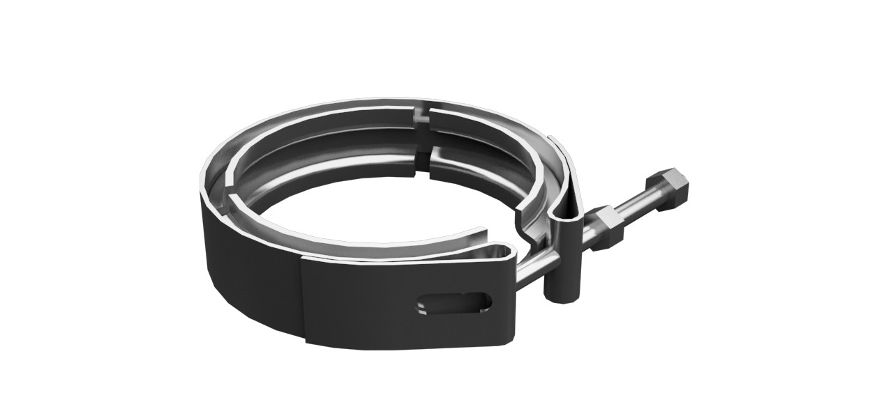 Product gallery 1