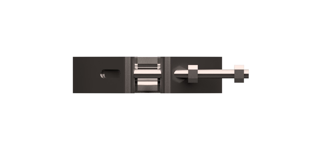 Product gallery 2