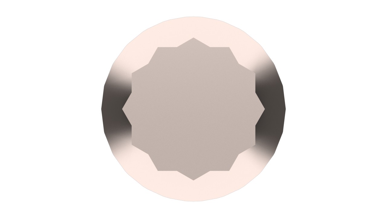 Product gallery 3