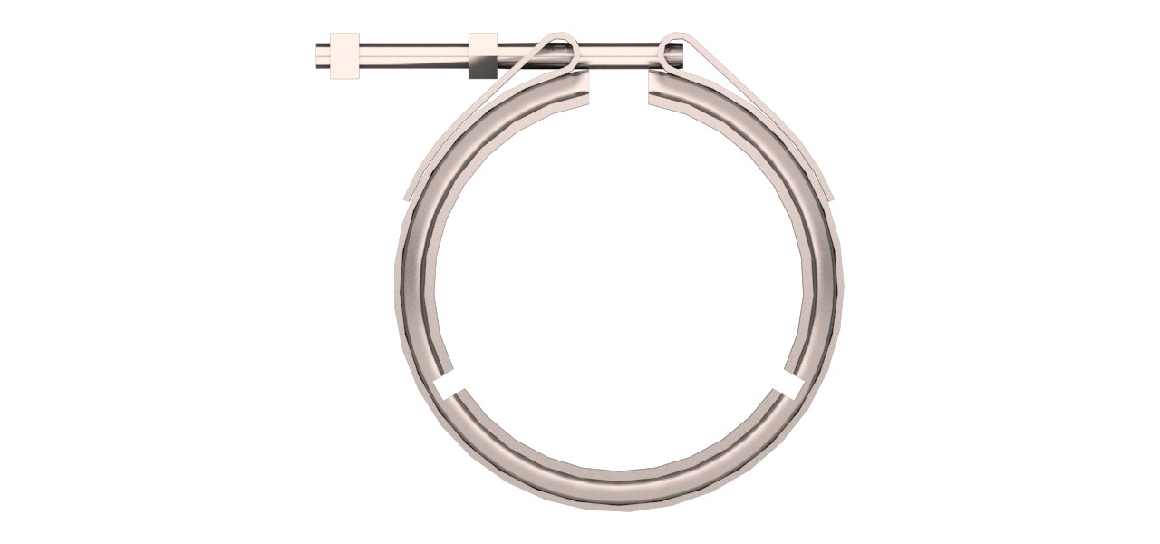 Product gallery 3