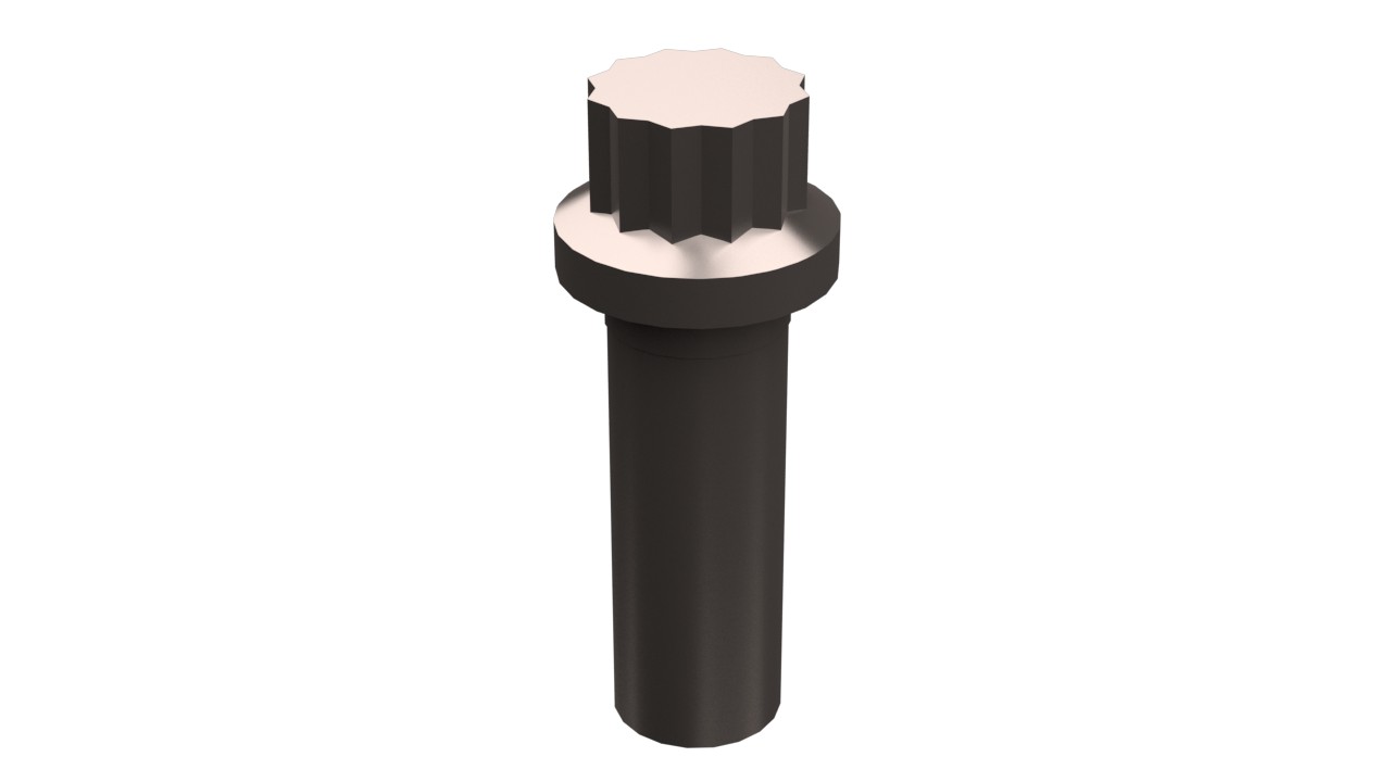 Product gallery 1