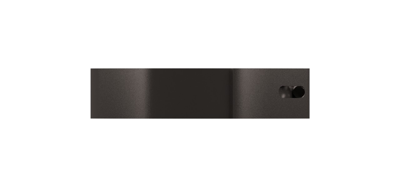 Product gallery 4
