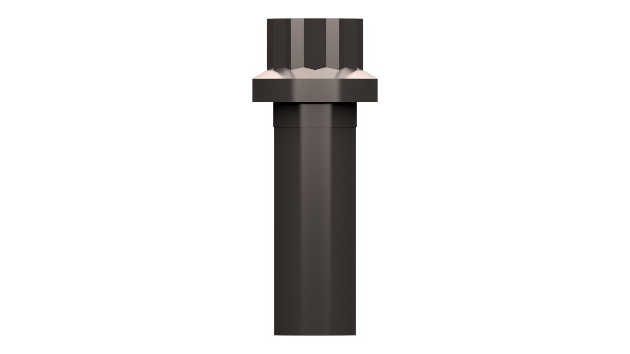 Product gallery 2