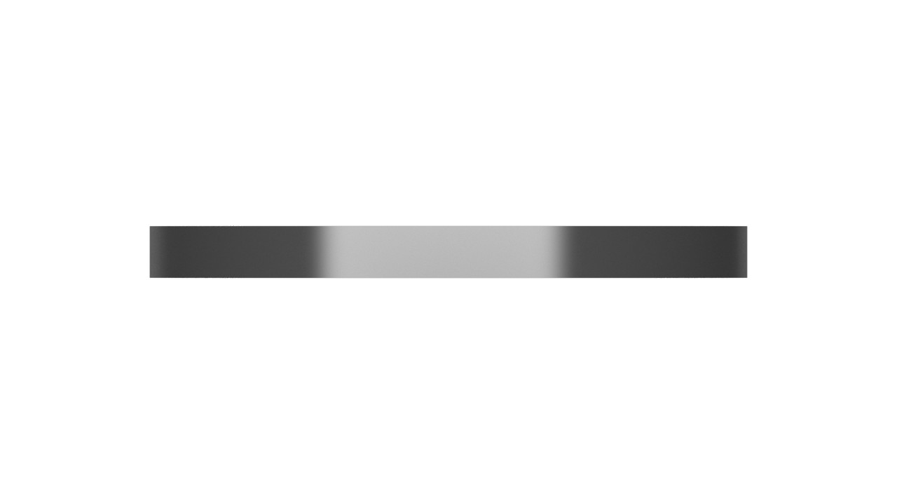 Product gallery 3