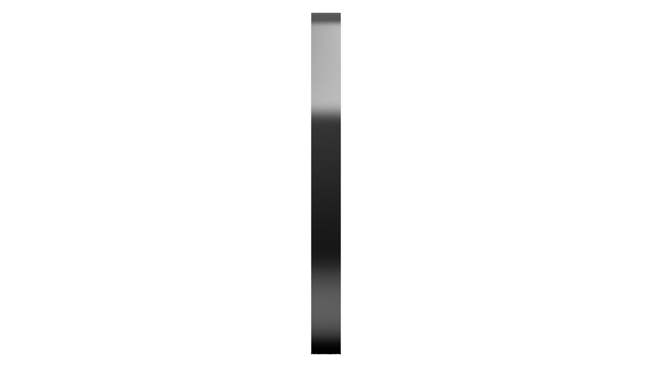 Product gallery 4