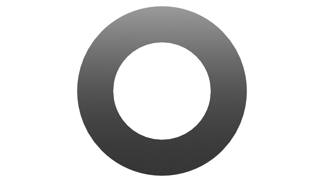 Product gallery 2