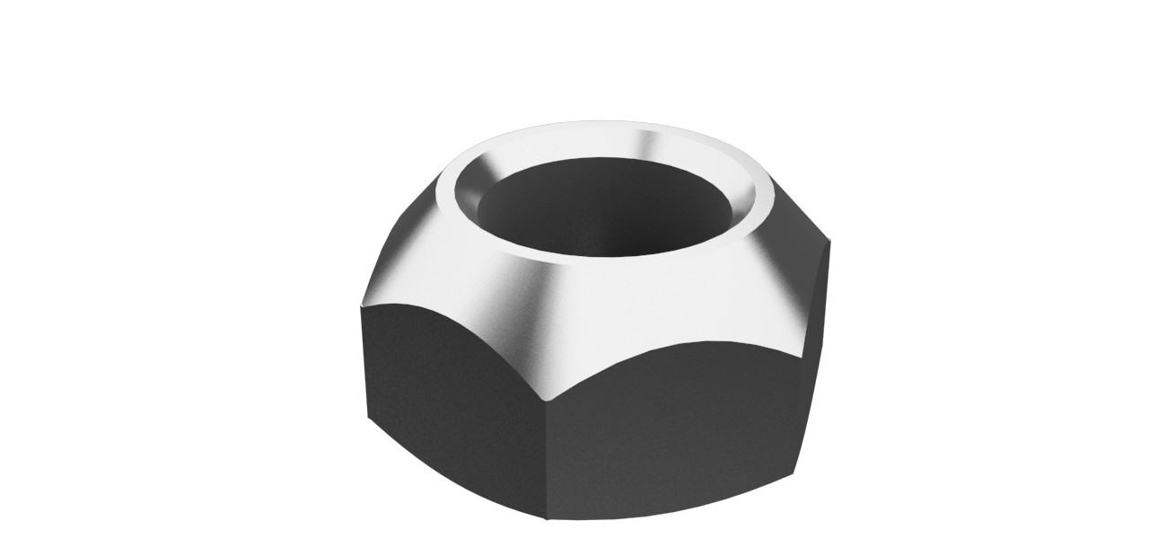 Product gallery 1