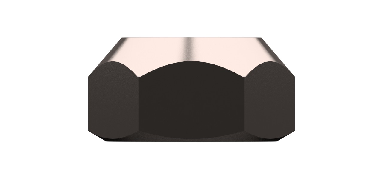 Product gallery 4