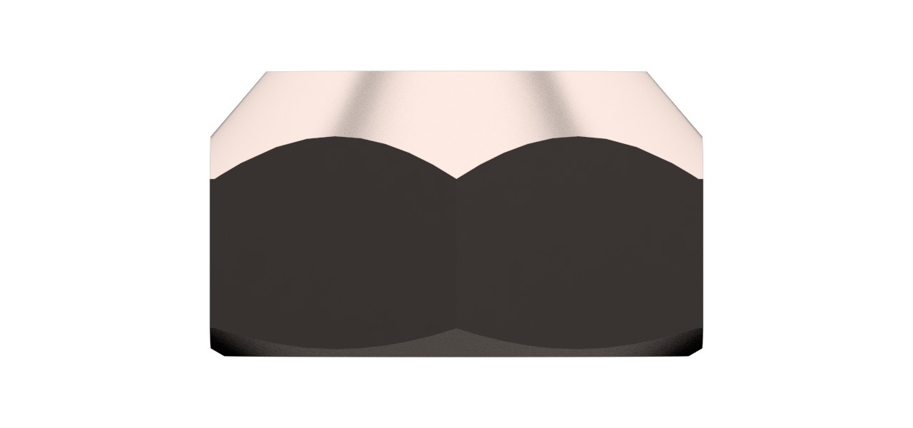 Product gallery 2