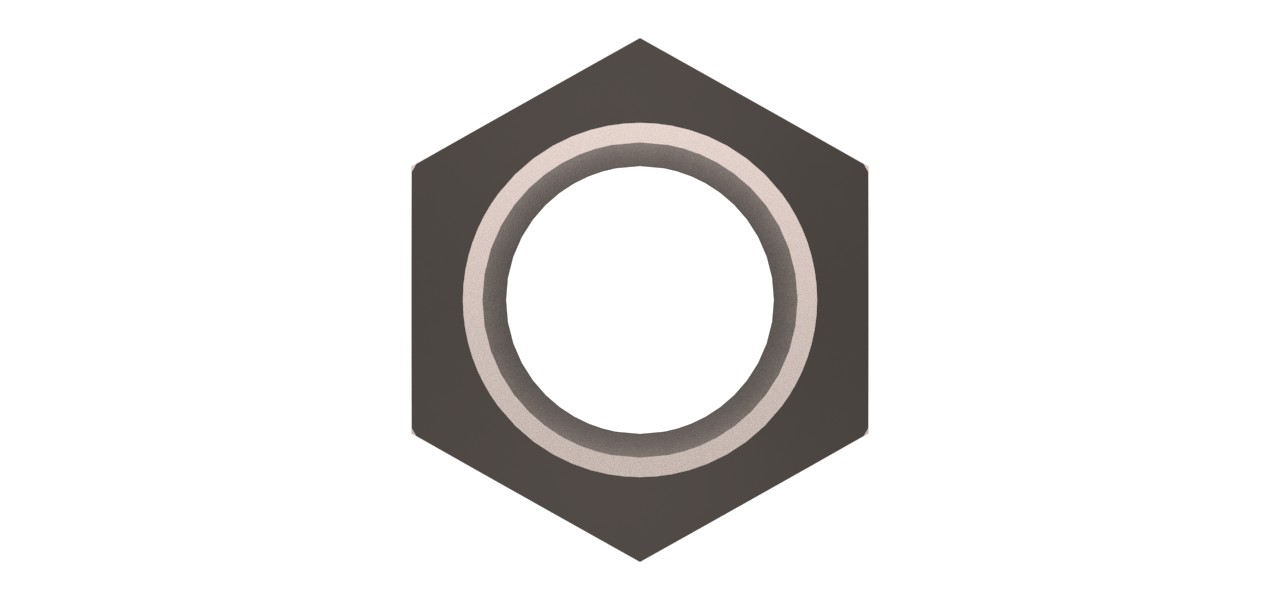 Product gallery 3