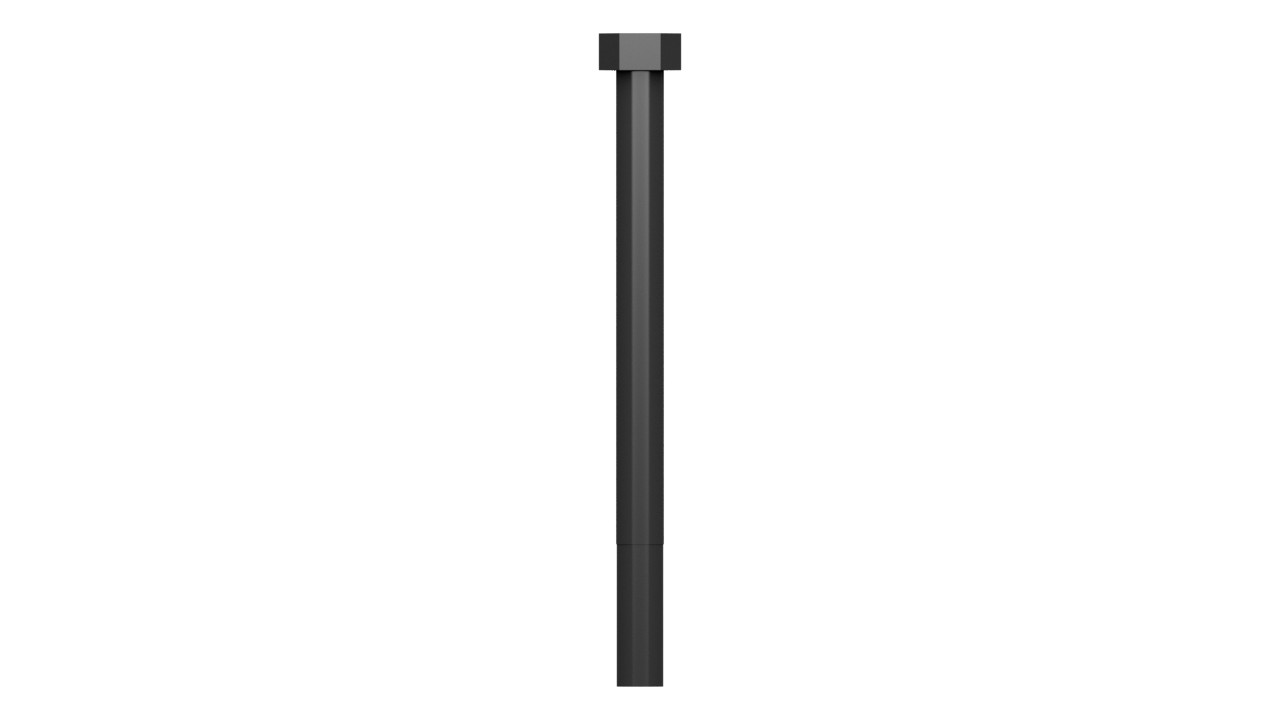 Product gallery 2