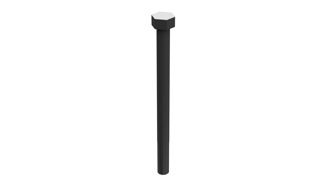 Product gallery 1