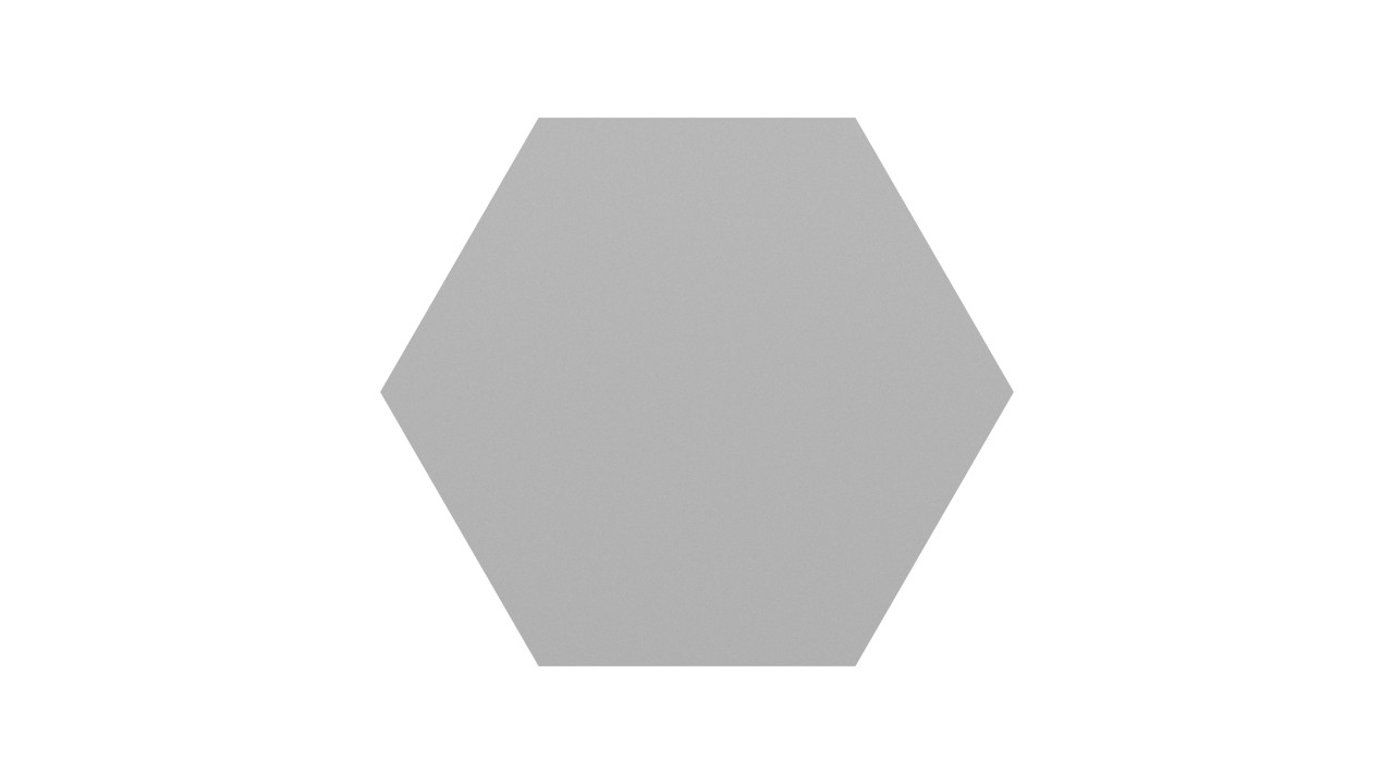 Product gallery 3
