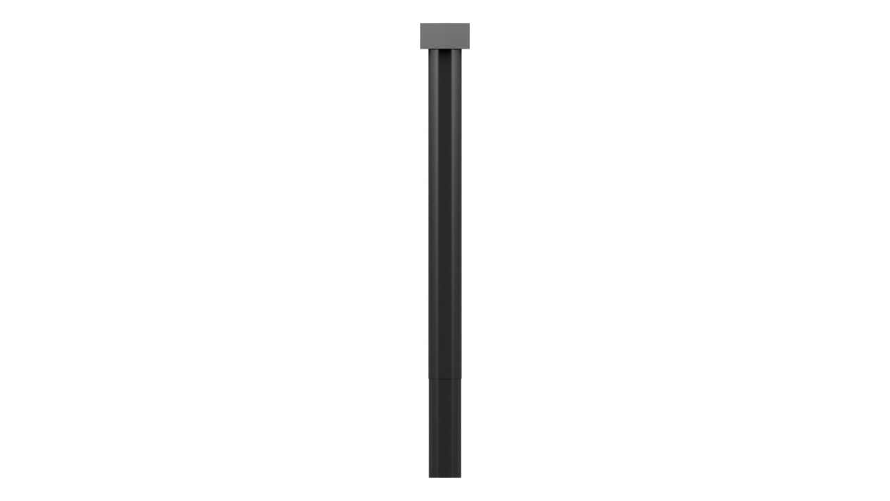 Product gallery 4