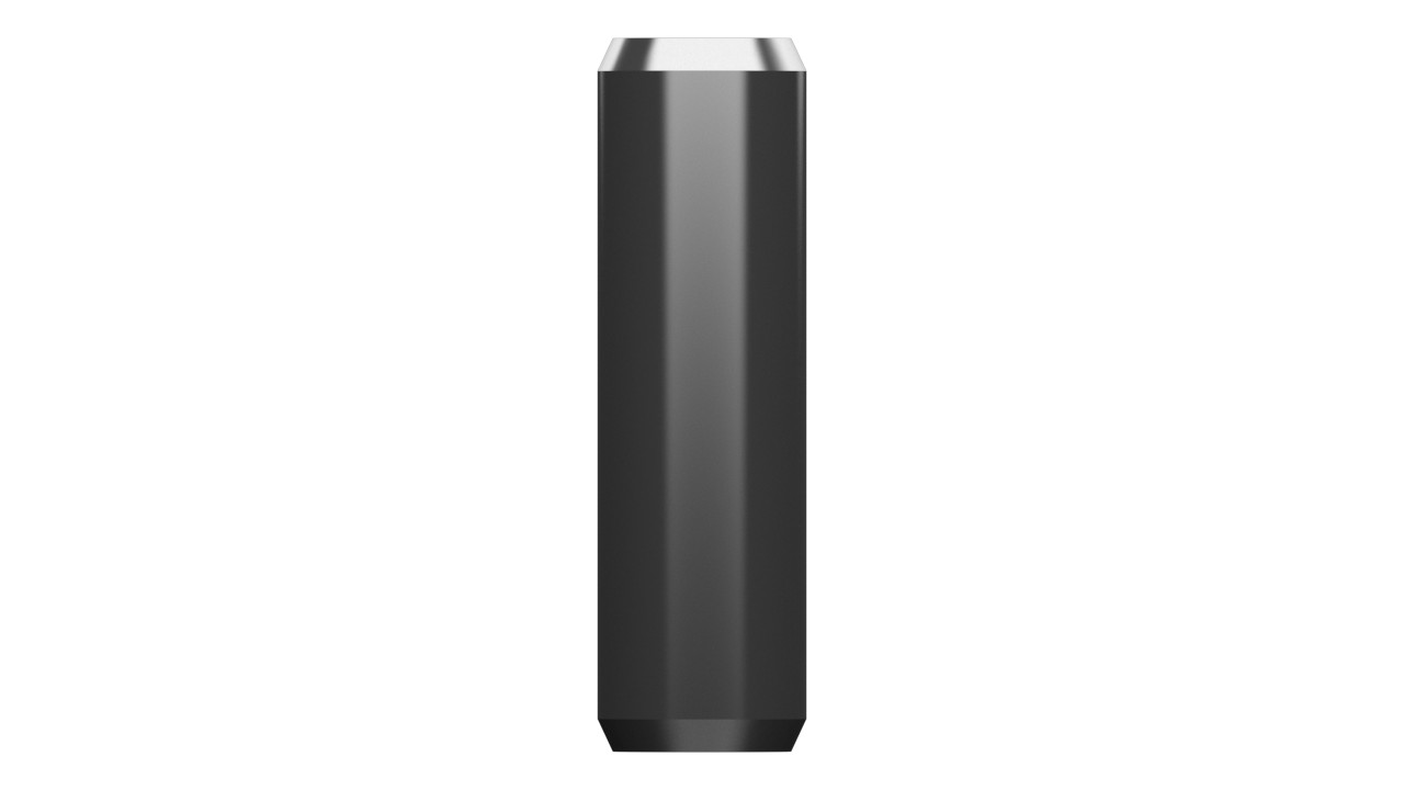 Product gallery 2