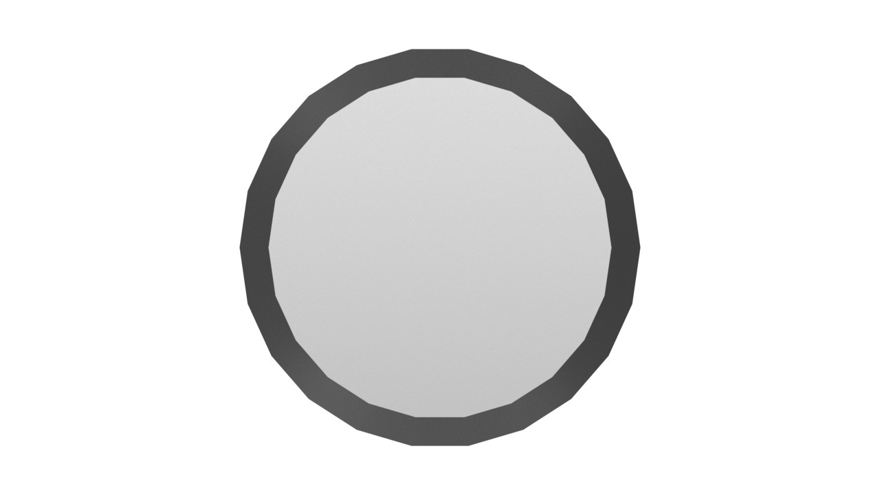 Product gallery 3