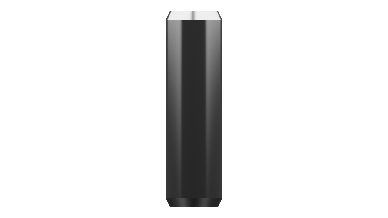 Product gallery 4