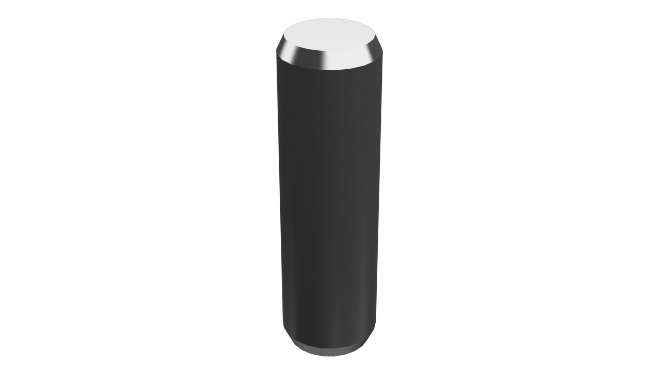Product gallery 1