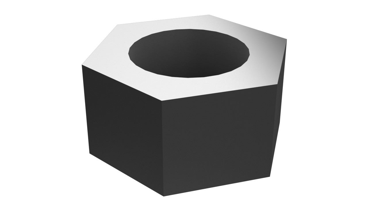 Product gallery 12