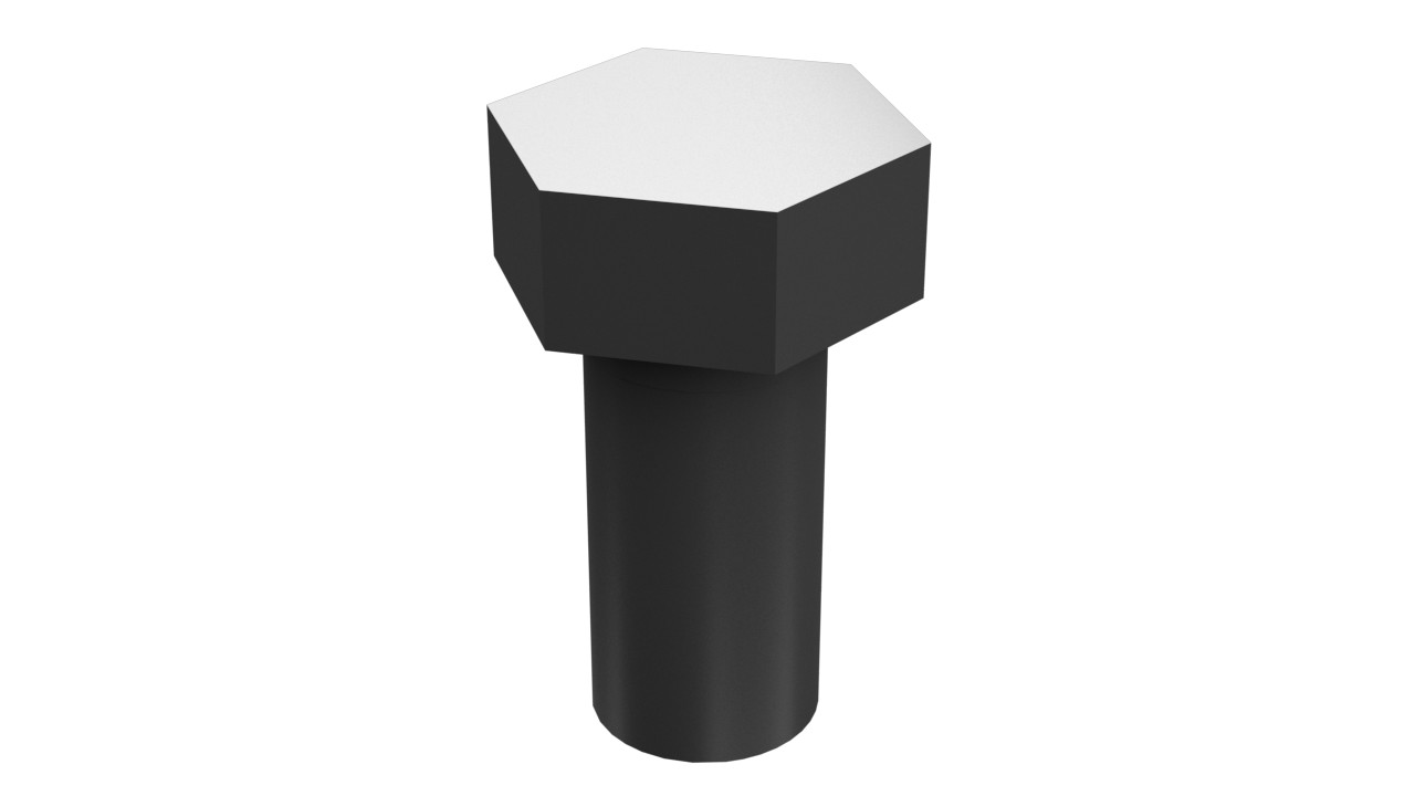 Product gallery 1