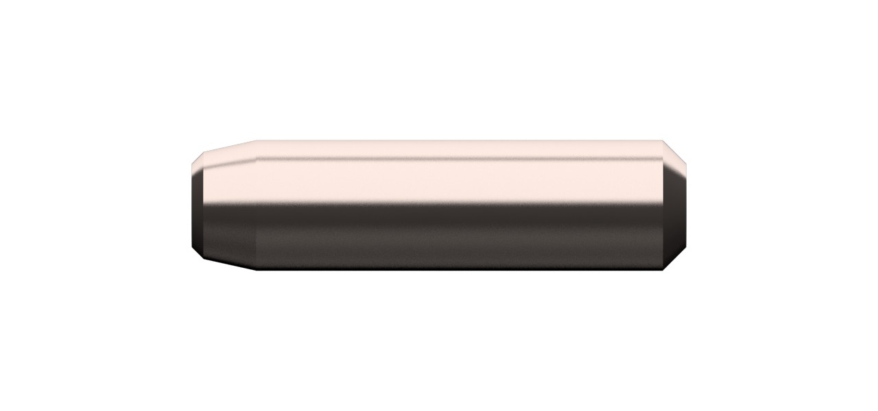 Product gallery 2