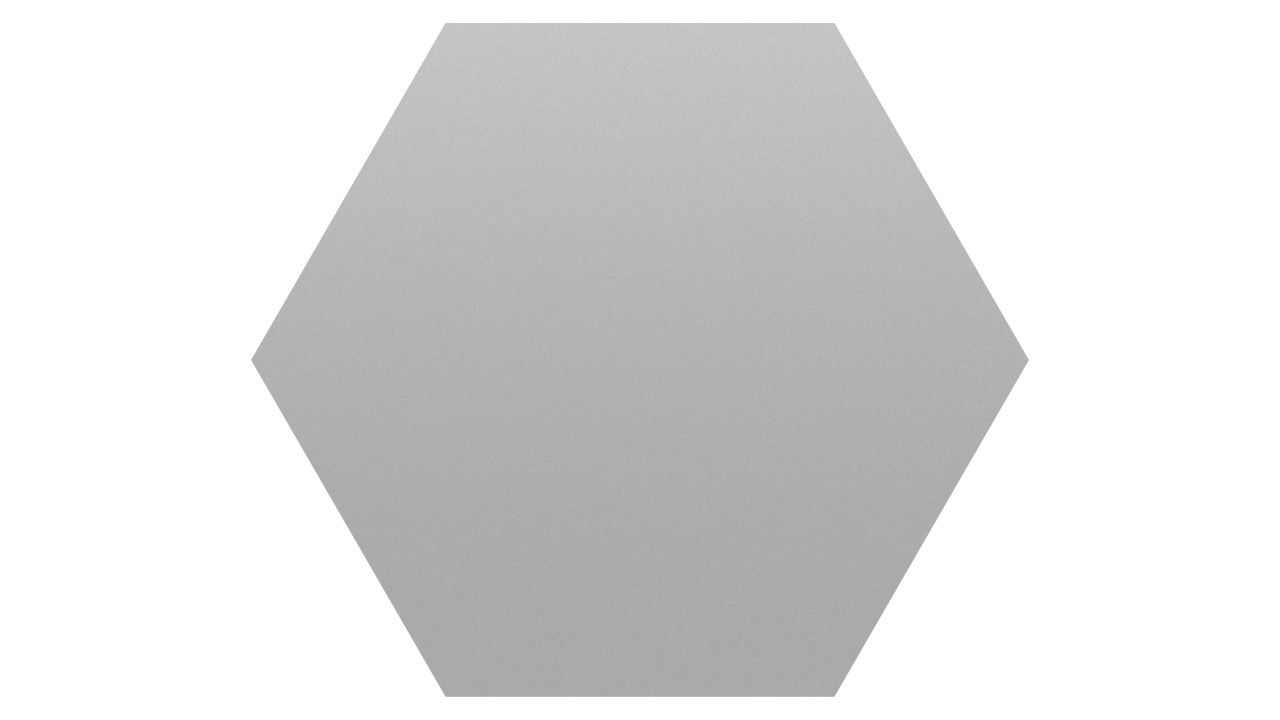 Product gallery 3
