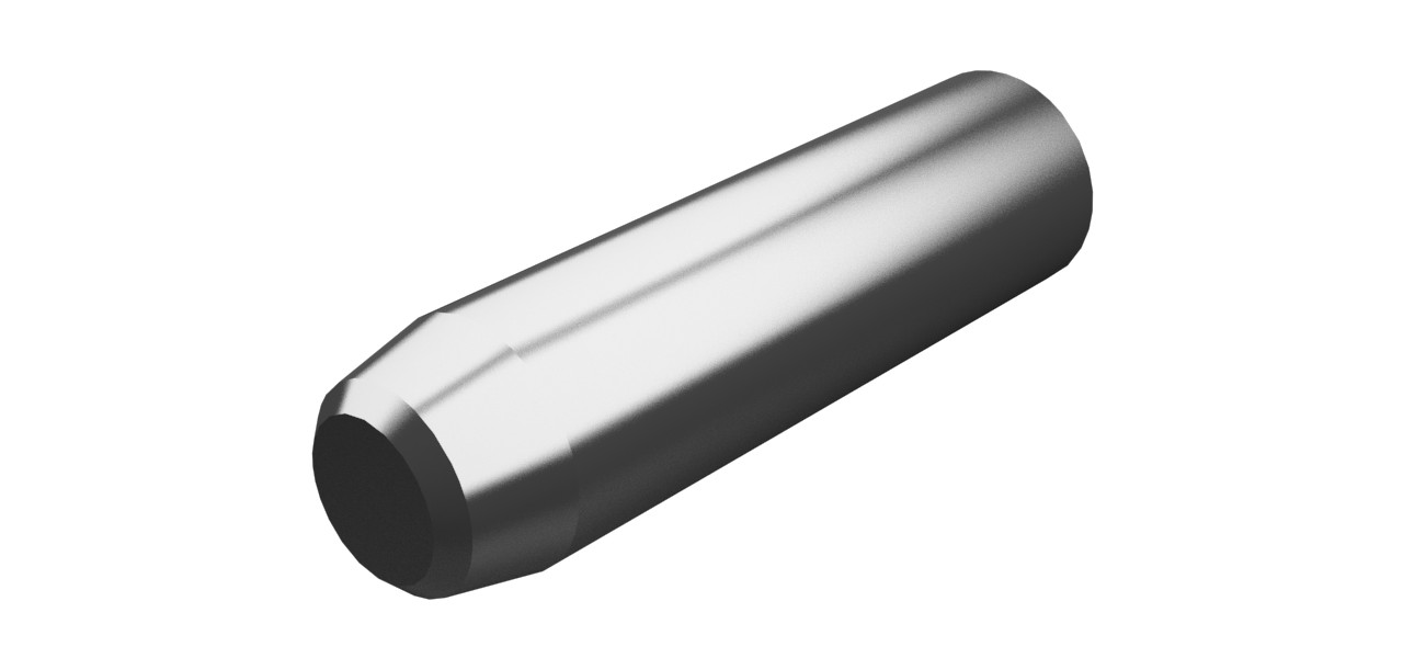 Product gallery 1