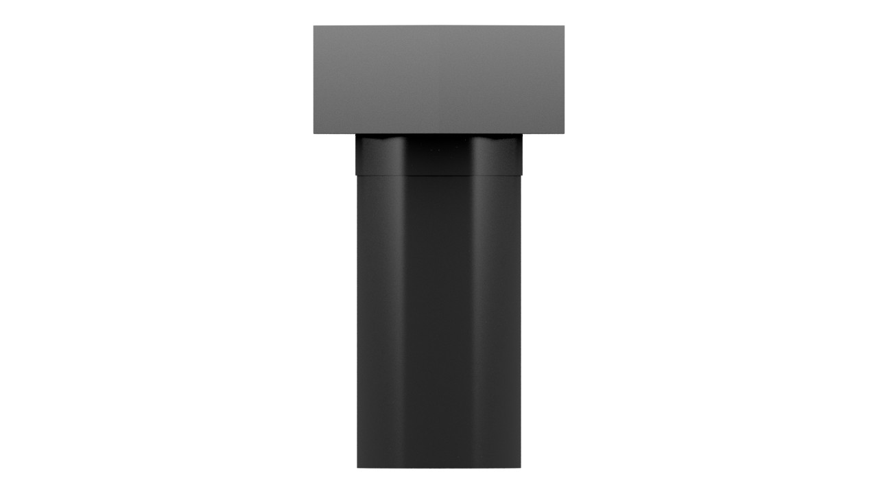 Product gallery 4