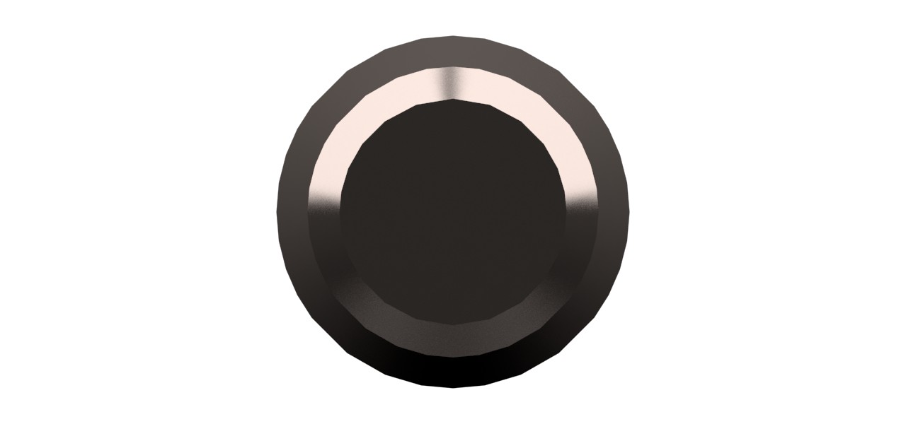 Product gallery 4