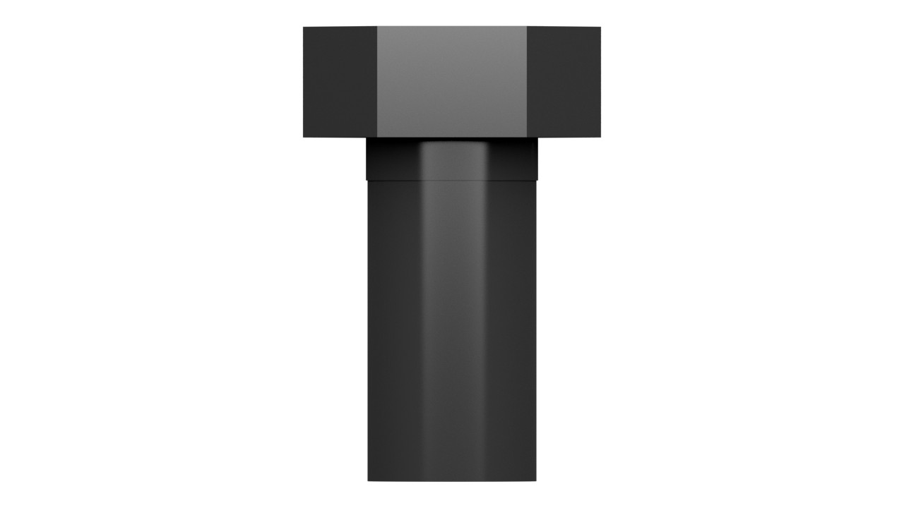 Product gallery 2