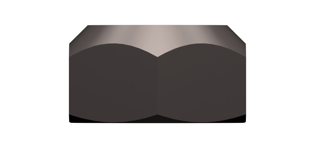 Product gallery 2