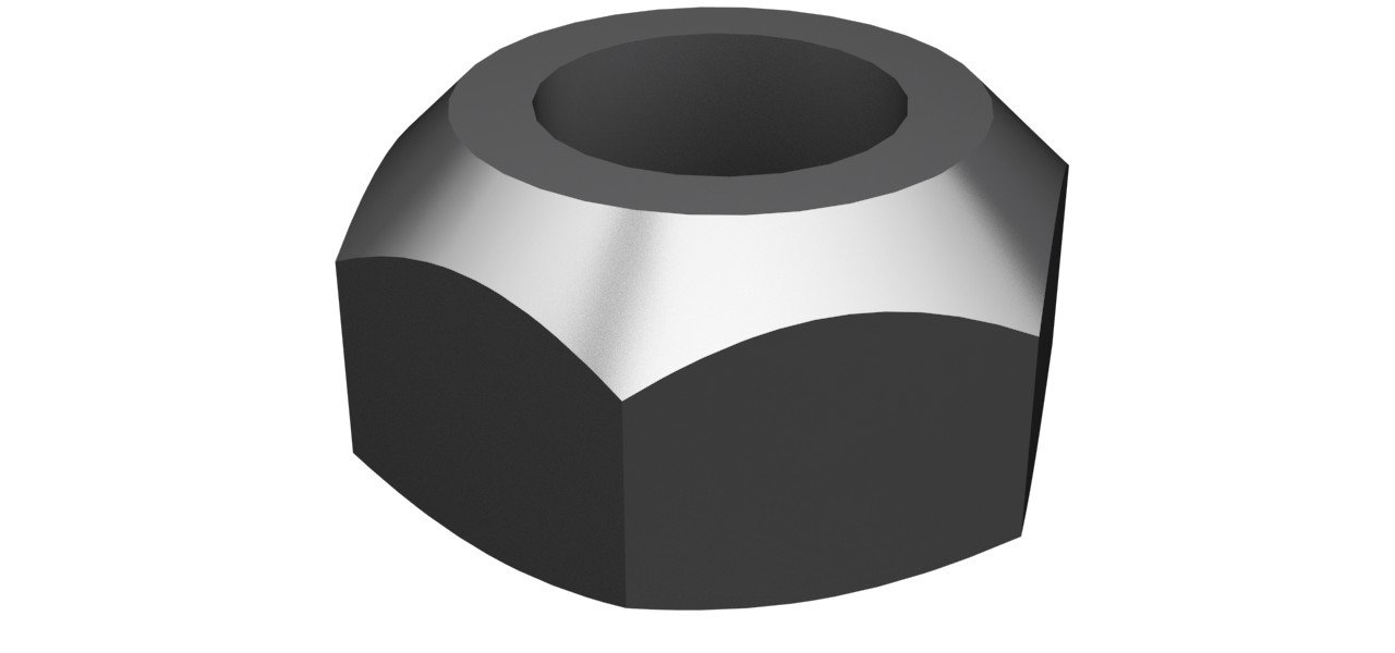 Product gallery 1