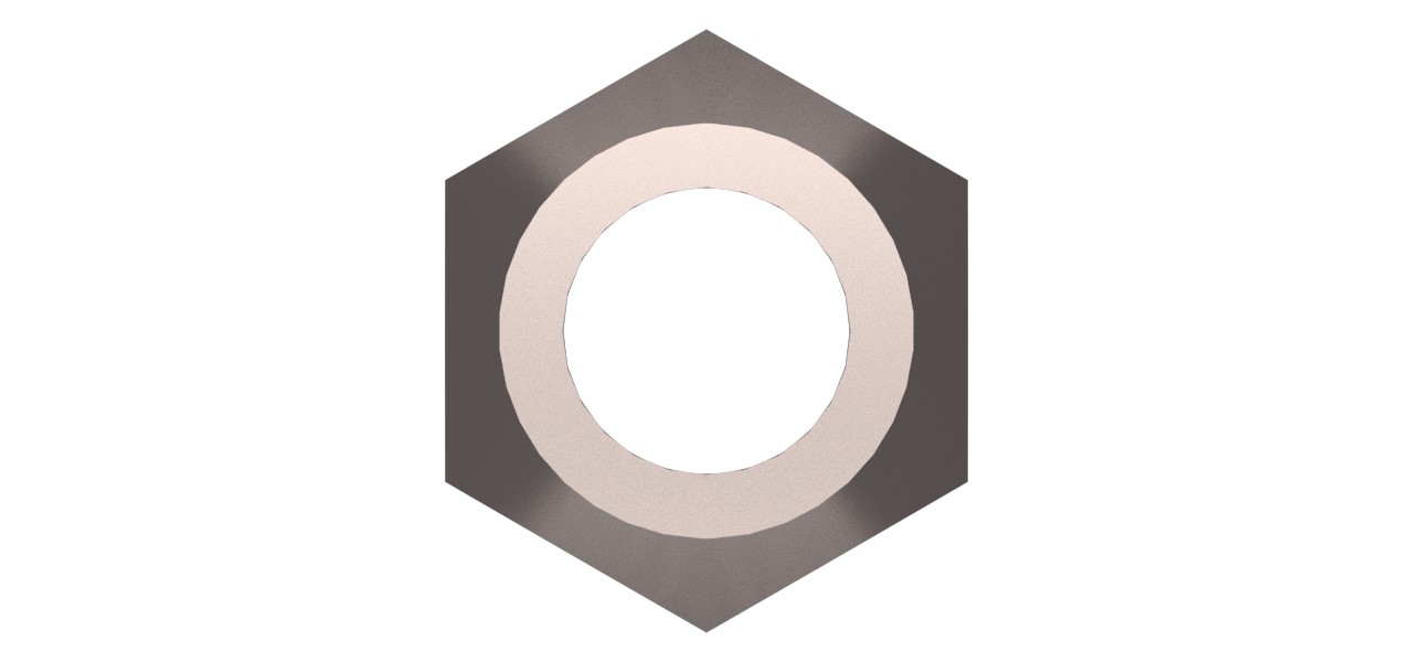 Product gallery 3