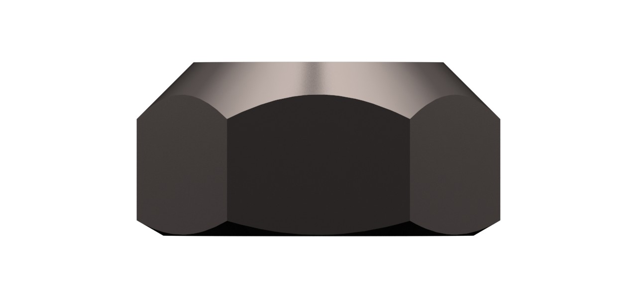 Product gallery 4