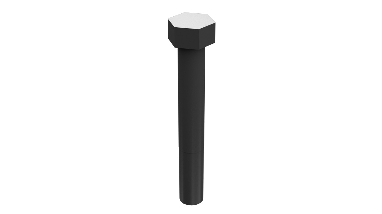 Product gallery 1