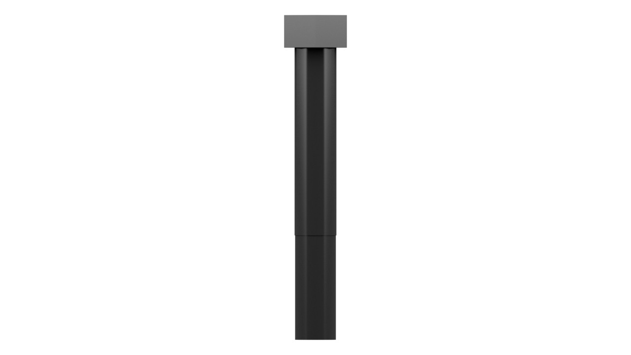 Product gallery 4