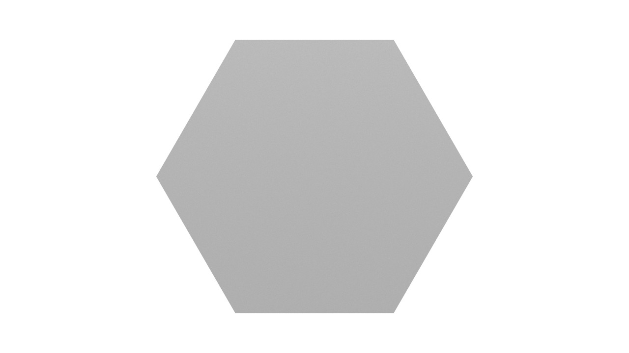 Product gallery 3