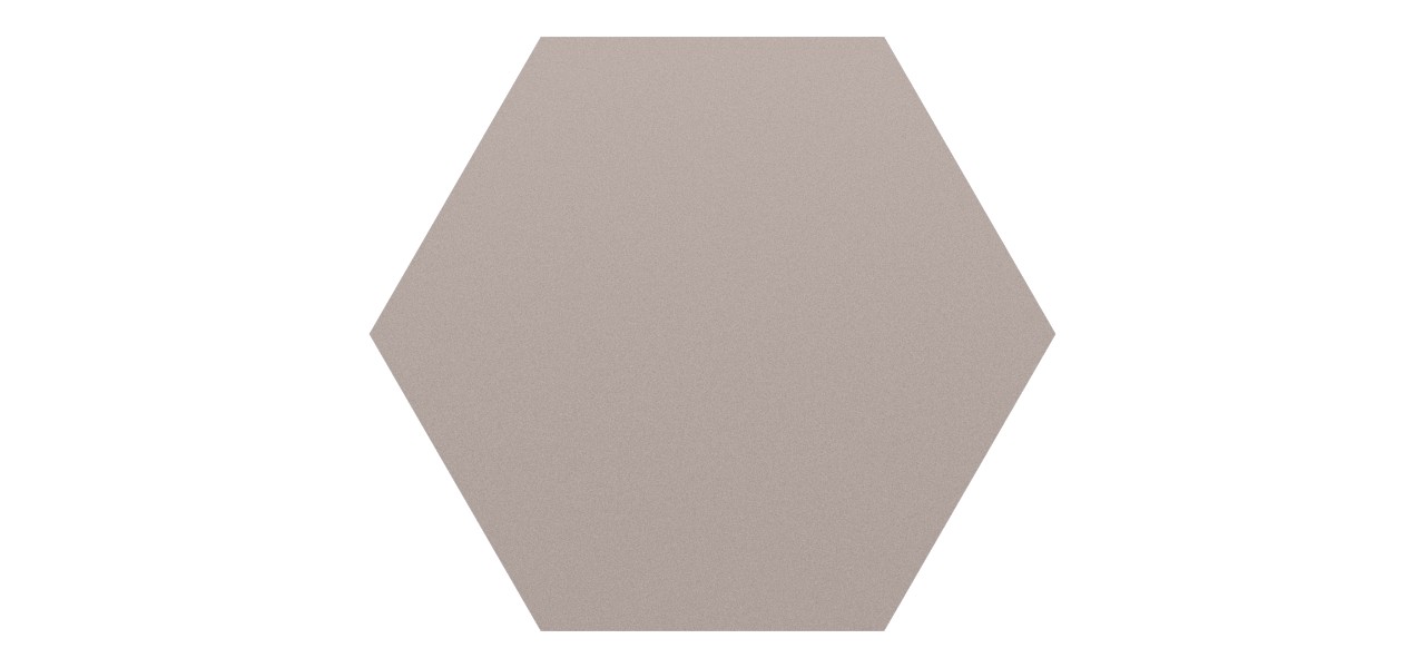 Product gallery 3