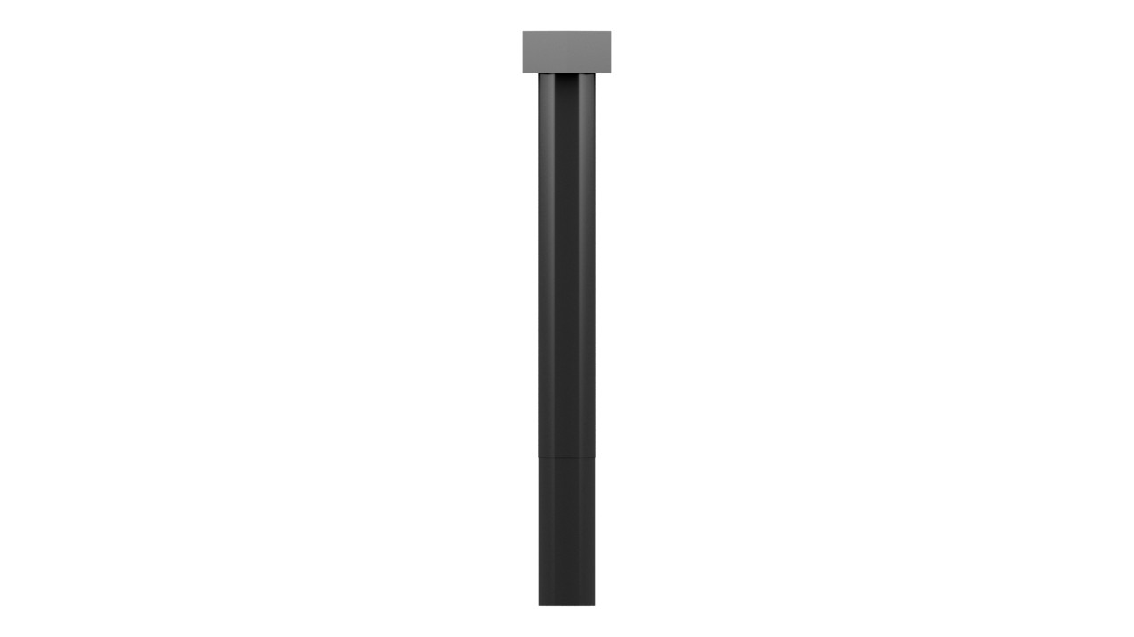Product gallery 4