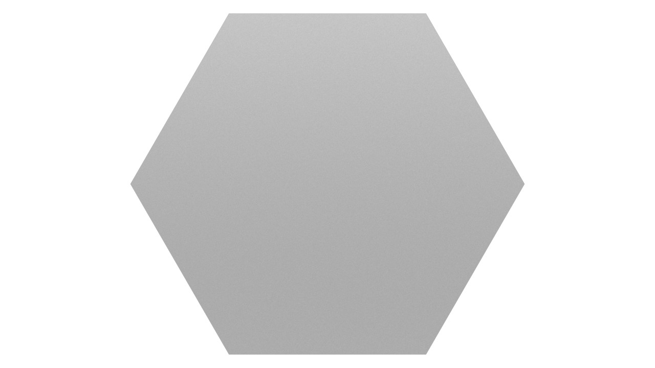 Product gallery 3