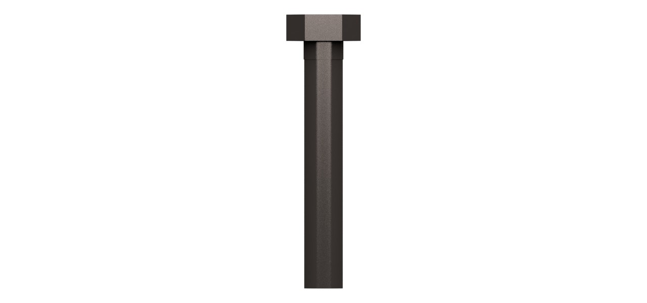 Product gallery 2